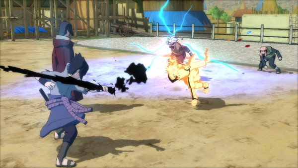 naruto-shippuden-ultimate-ninja-storm-r.png