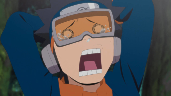 naruto-shippuden-ultimate-ninja-storm-r.png