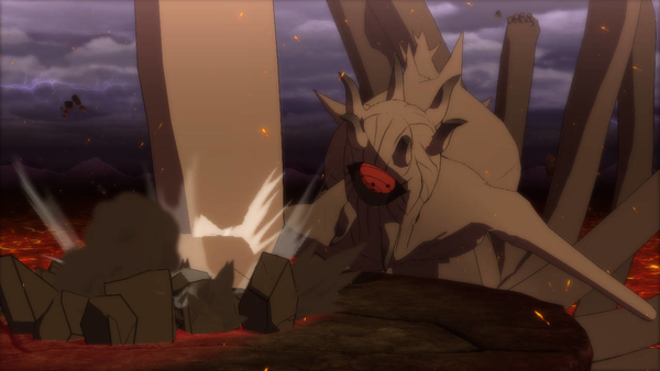 naruto-shippuden-ultimate-ninja-storm-r.png