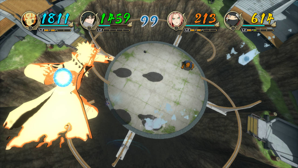 naruto-shippuden-ultimate-ninja-storm-r.png