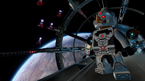 lego-batman-3-beyond-gotham.png