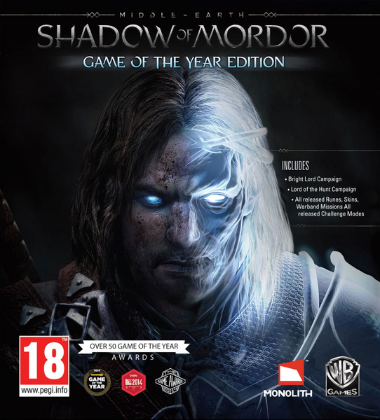middle-earth-shadow-of-mordor-gam.png
