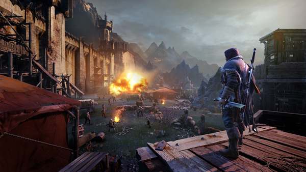 middle-earth-shadow-of-mordor-gam.png