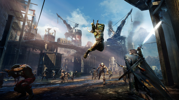 middle-earth-shadow-of-mordor-gam.png