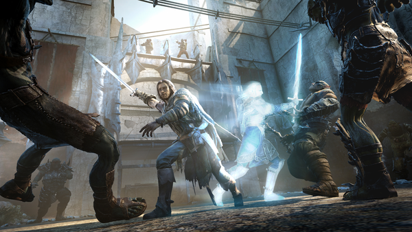 middle-earth-shadow-of-mordor-gam.png