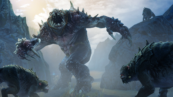 middle-earth-shadow-of-mordor-gam.png