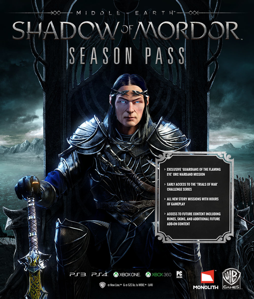 middle-earth-shadow-of-mordor-gam.png
