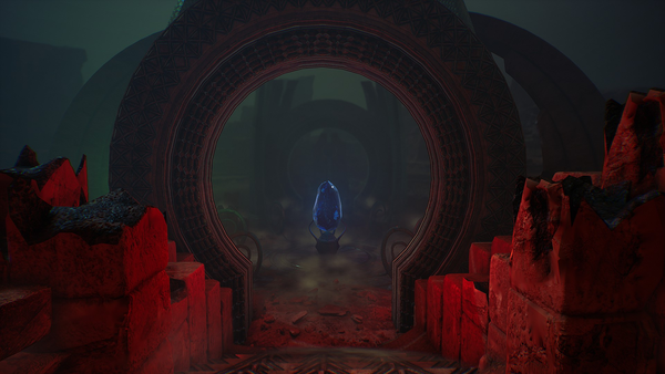 Transient PC Download