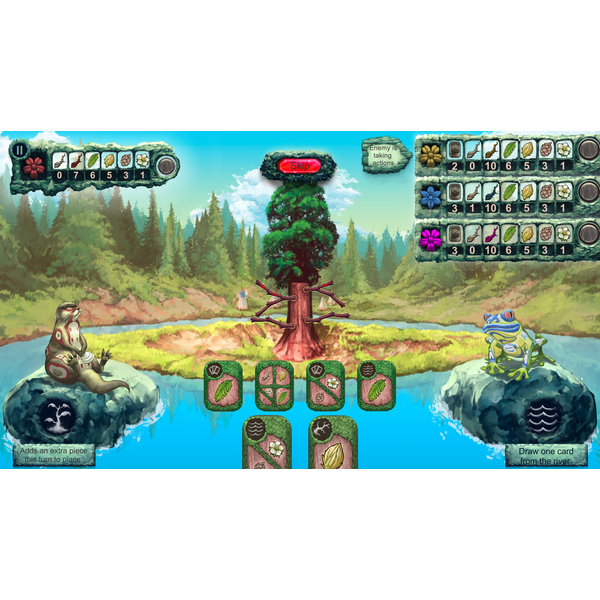 The Tree PC Download