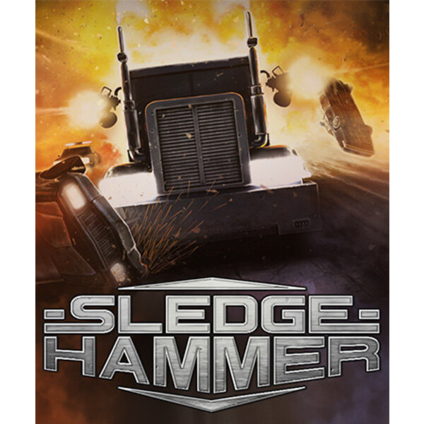 Sledgehammer
