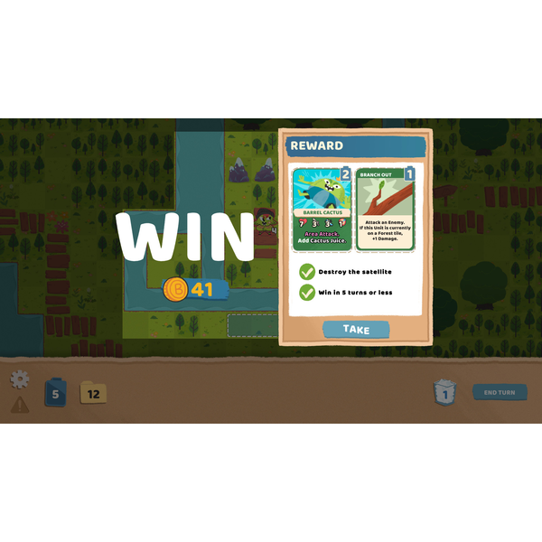 Floppy Knights PC Download