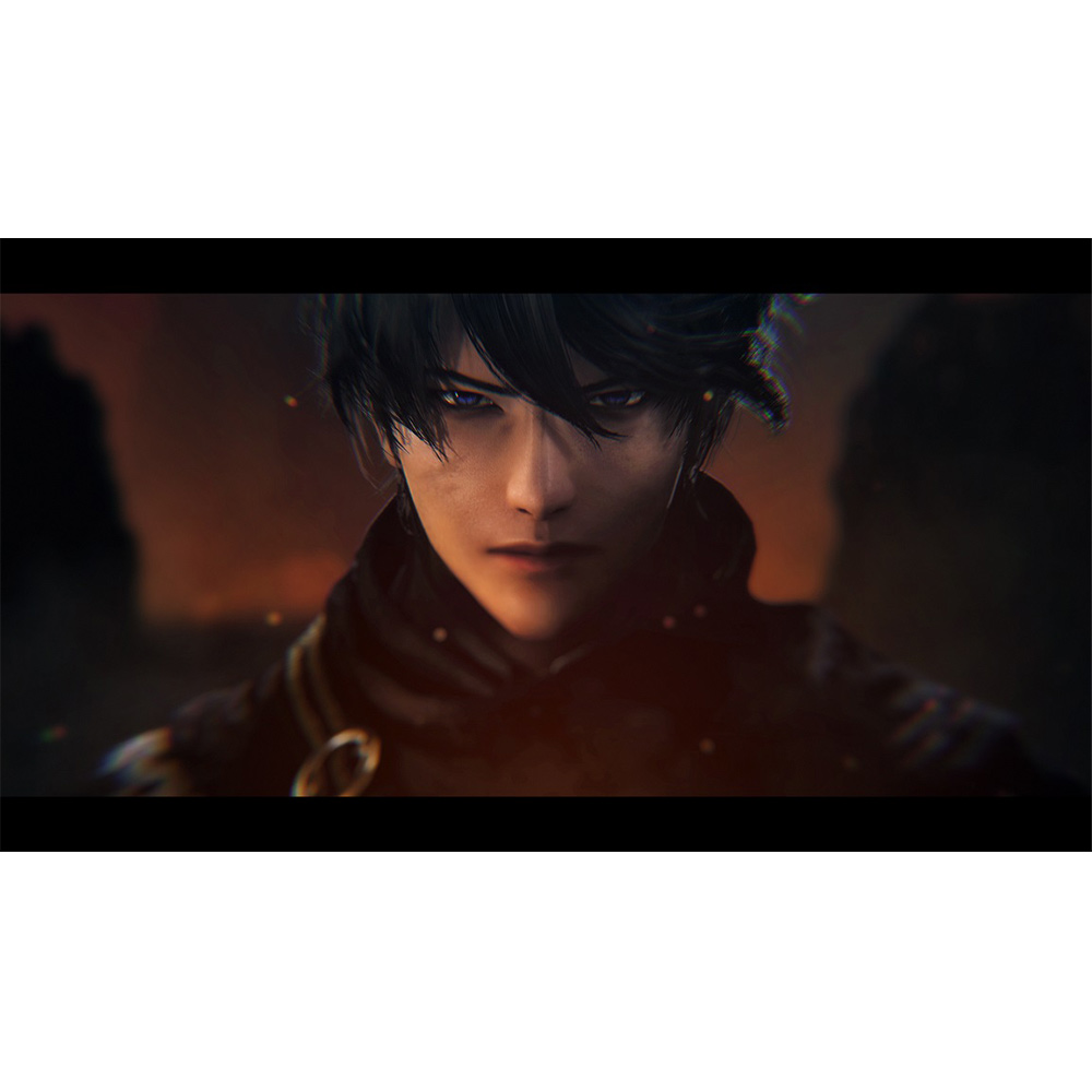 Dynasty Warriors: Origins - PS5