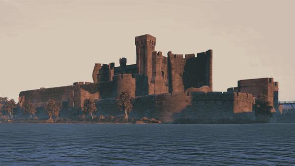 Euro Fishing: Ultimate Edition