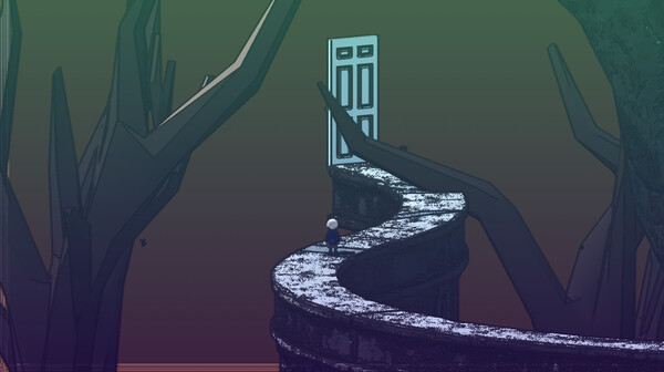 Little Gods of the Abyss