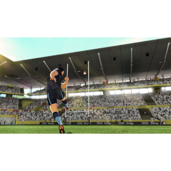 Rugby 22 PC Download