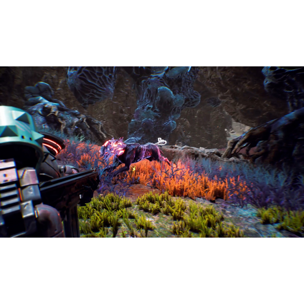 SYNDUALITY Echo of Ada