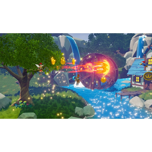 Cassiodora PC Download