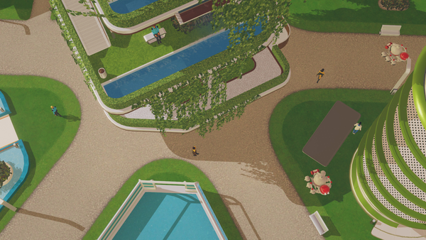 Surviving Mars: Season Pass PC Download