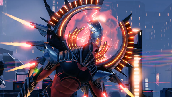 XCOM 2 Collection PC Download (EU)