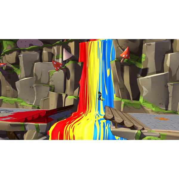 Crayola Scoot Pc Downlaod