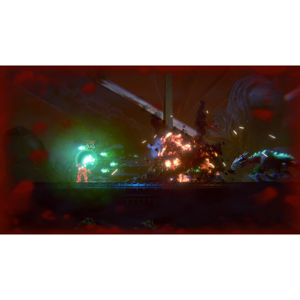 Dark Light PC Download