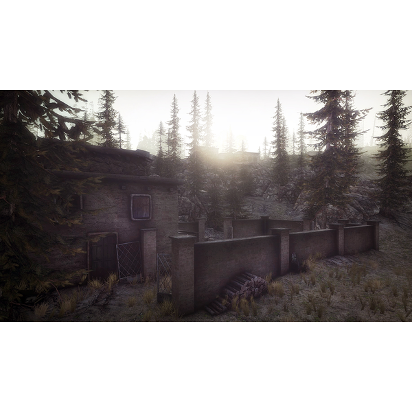 Insurgency - PC Download