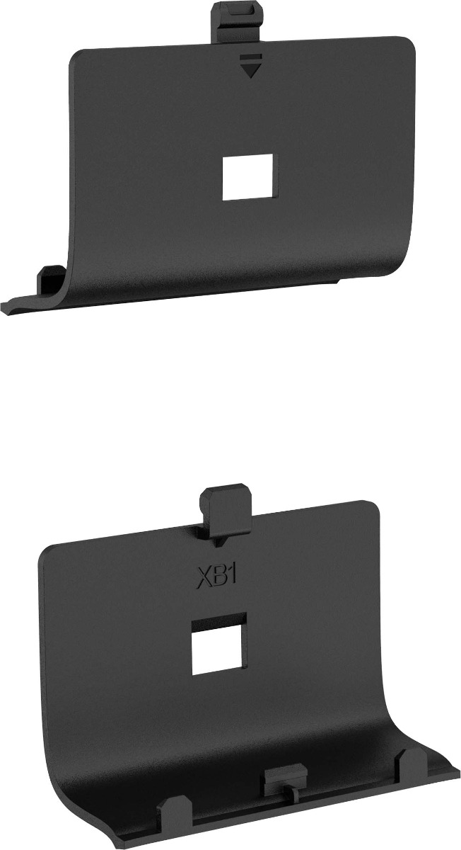 Venom Twin Docking Station - XBX