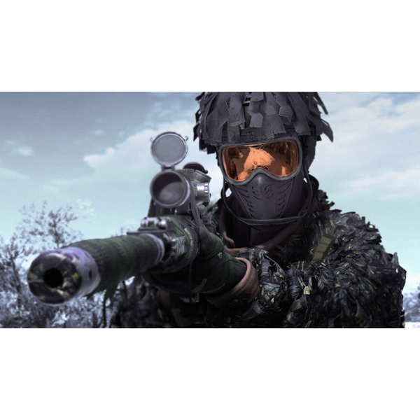 Insurgency: Sandstorm - Deluxe Edition PC