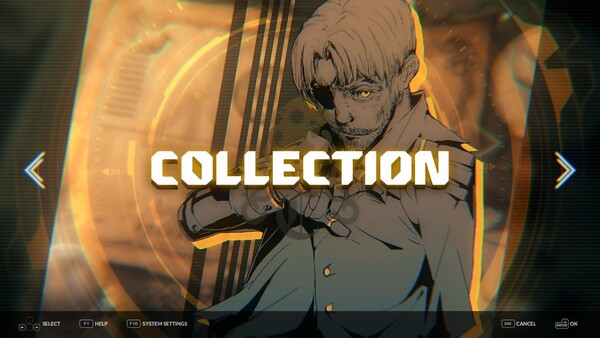 DJMAX RESPECT V - Cytus Pack