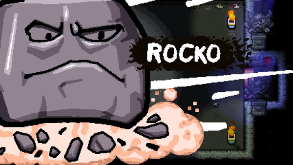 Heroes Of Loot: Gauntlet Of Power