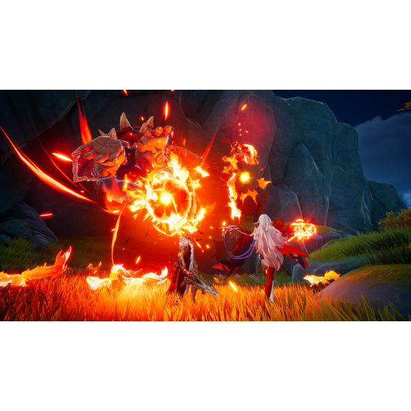 DragonSword : Awakening - Deluxe Edition - PC Download