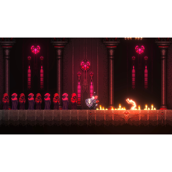 Elderand PC Download