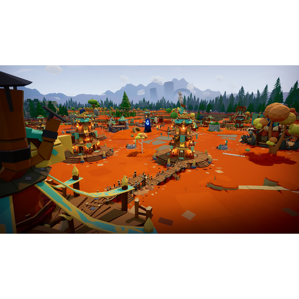 Goblins of Elderstone PC Download