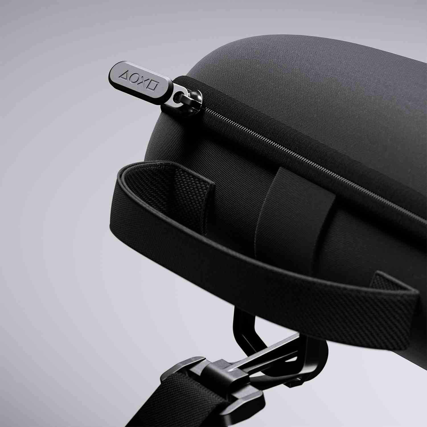 Flexstrike Wireless Fight Stick - PS5