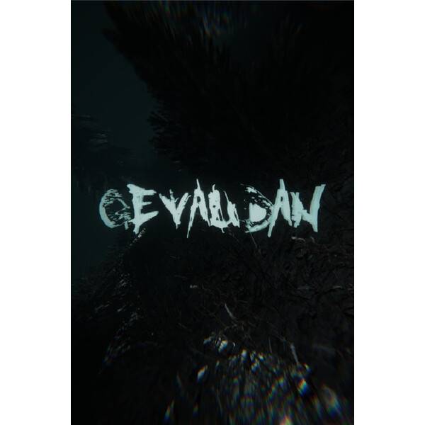 Gevaudan