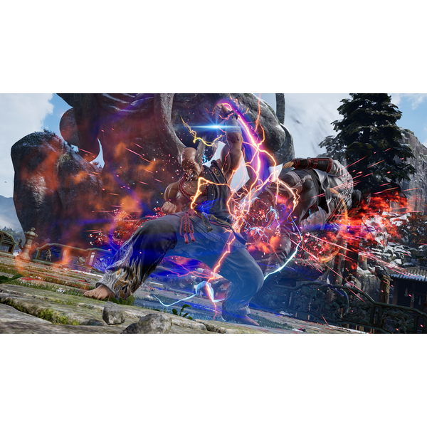 TEKKEN 8 - Season 2 Ultimate Edition