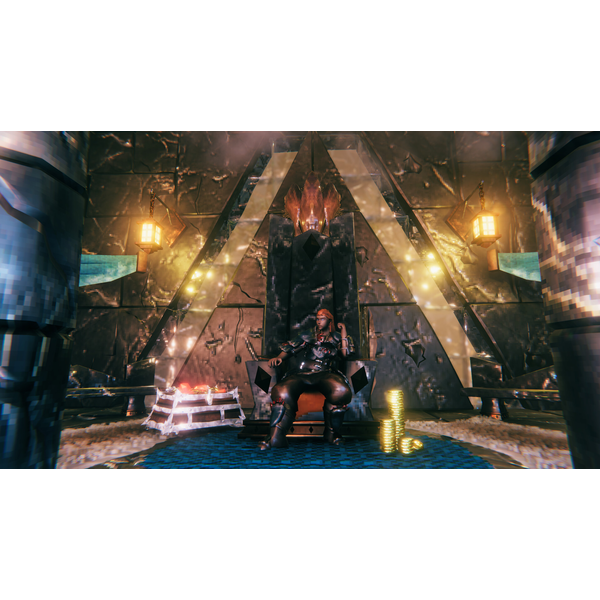 Valheim (ROW) PC Download