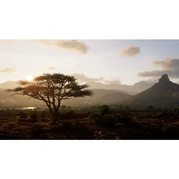 Way of the Hunter 2 (ROW) PC Download