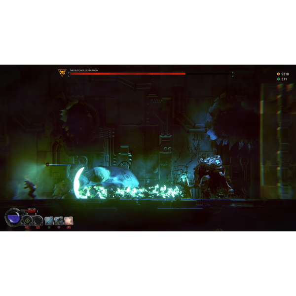 Dark Light PC Download