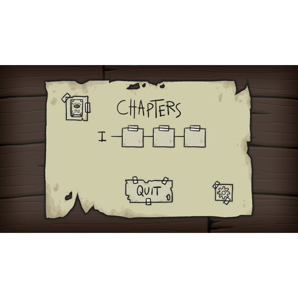 Each Other PC Download