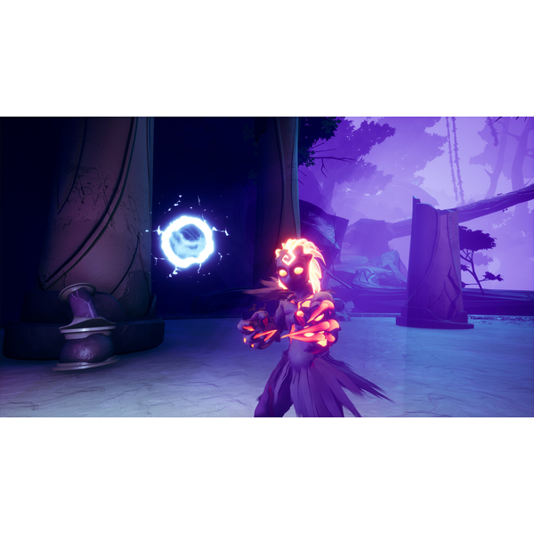 Strayed Lights PC Download