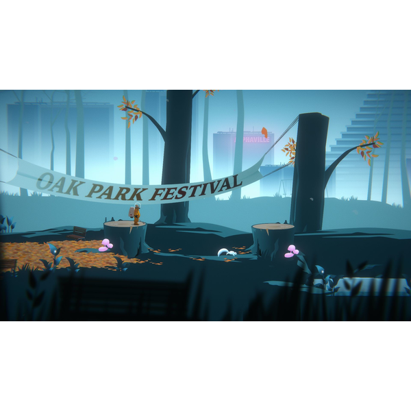 Golf Club Nostalgia PC Download