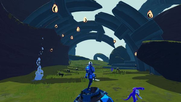 Risk of Rain 2 PC Download