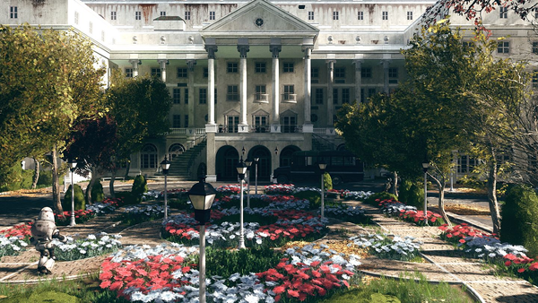 Fallout 76 Xbox One Download