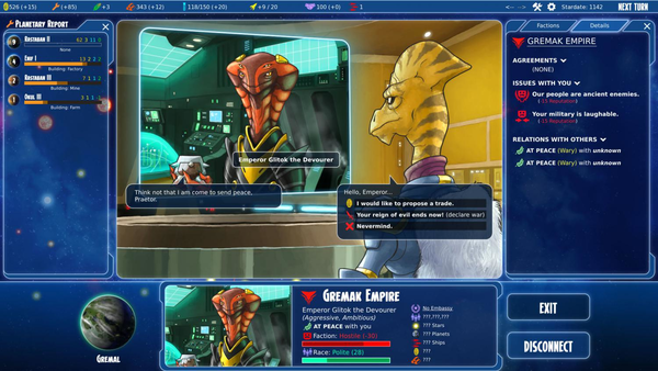 Stars in Shadow PC Download