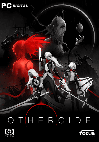 Othercide PC Download