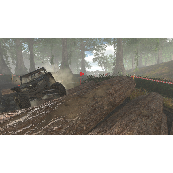 OVERPASS PC Download