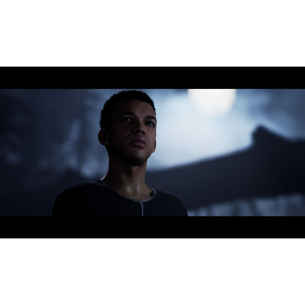 The Quarry PC Download (EU)