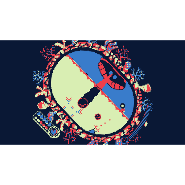 Roto Force PC Download