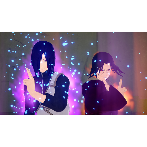 Naruto To Boruto: Shinobi Striker Season Pass 7